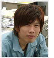 池内正純