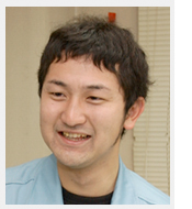 河内智之